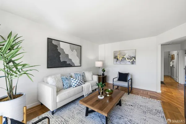 $1,195,000 | 3018 Ortega Street, San Francisco, CA 94122