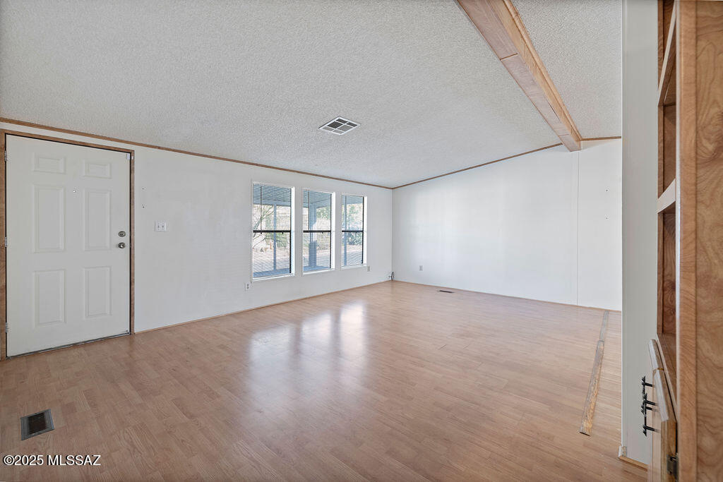 6137 South Barrister Road Tucson, AZ 85746 - Photo 22 of 30 5Y9A3614