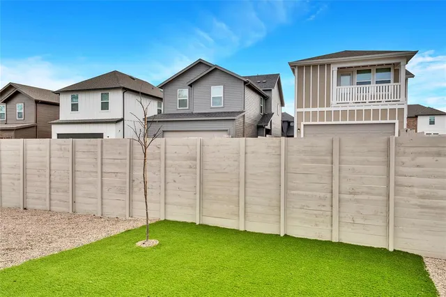 $2,599 | 3949 Bernese Drive, Unit WILLOW, McKinney, TX 75071