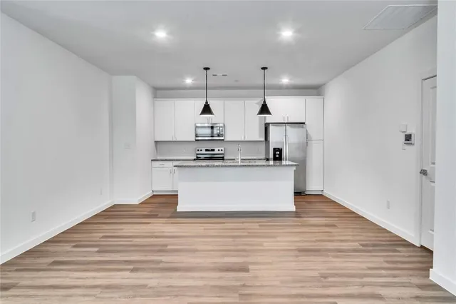 $2,599 | 3949 Bernese Drive, Unit WILLOW, McKinney, TX 75071