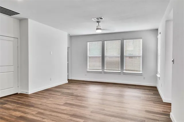 $2,599 | 3949 Bernese Drive, Unit WILLOW, McKinney, TX 75071