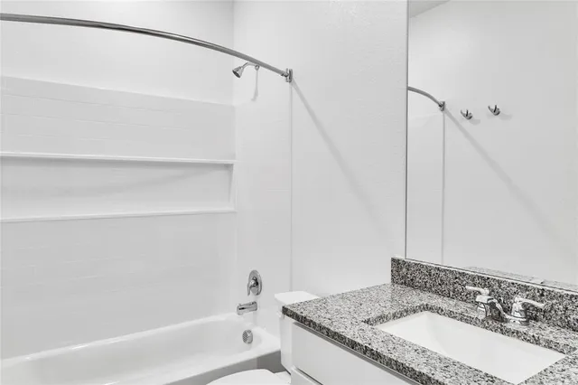 $2,599 | 3949 Bernese Drive, Unit WILLOW, McKinney, TX 75071