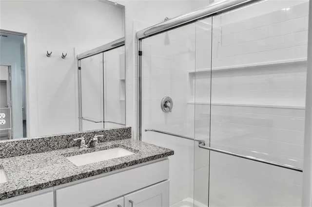 $2,599 | 3949 Bernese Drive, Unit WILLOW, McKinney, TX 75071