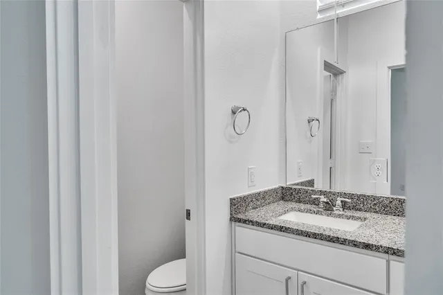 $2,599 | 3949 Bernese Drive, Unit WILLOW, McKinney, TX 75071