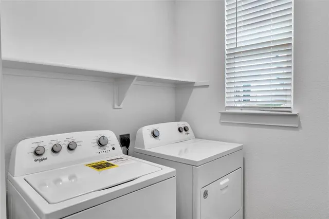 $2,599 | 3949 Bernese Drive, Unit WILLOW, McKinney, TX 75071