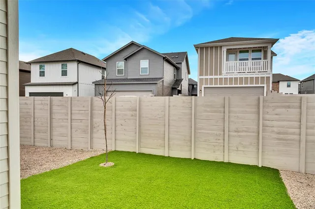 $2,599 | 3949 Bernese Drive, Unit WILLOW, McKinney, TX 75071