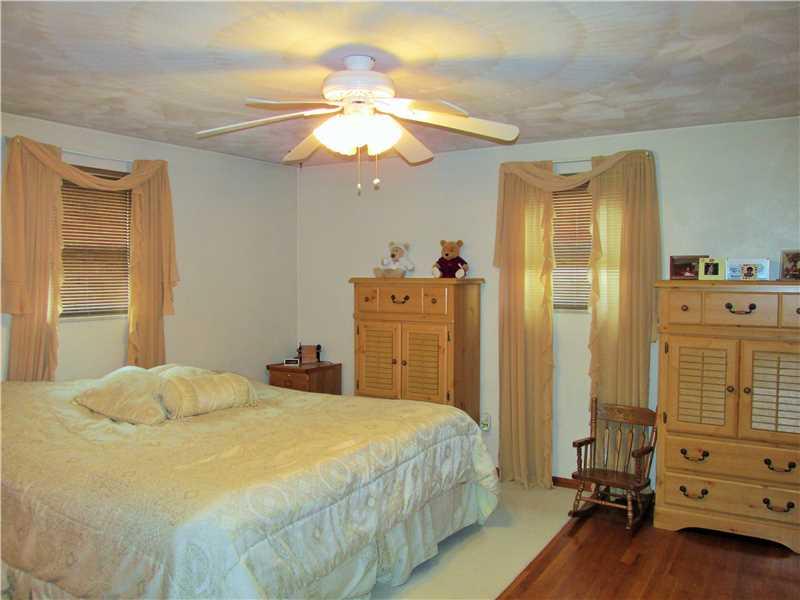 113 Easy Street Butler, PA 16001 - Photo 12 of 21 Master Bedroom.