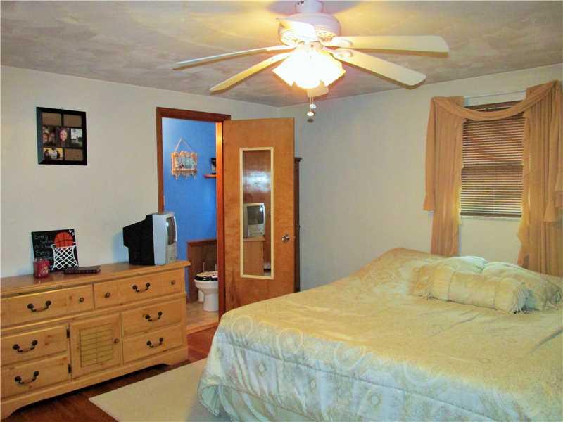 113 Easy Street Butler, PA 16001 - Photo 13 of 21 Master Bedroom.