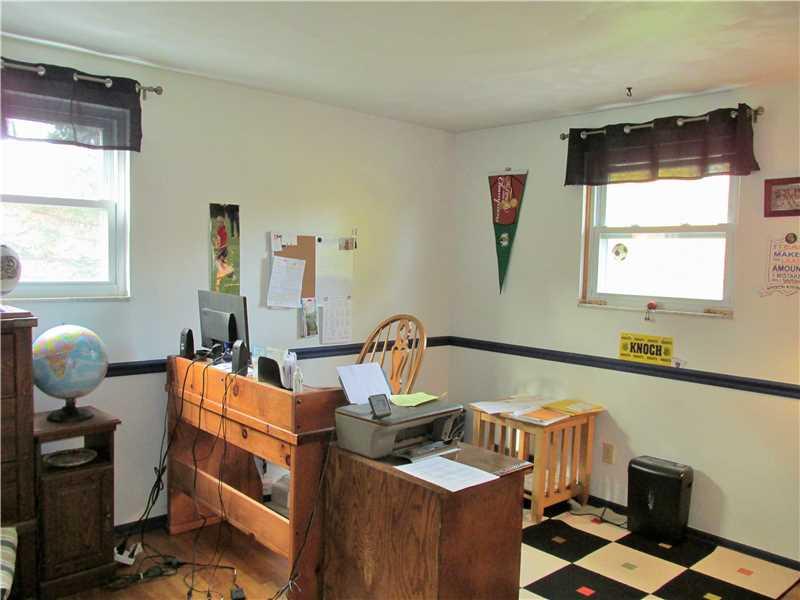 113 Easy Street Butler, PA 16001 - Photo 14 of 21 Bedroom.