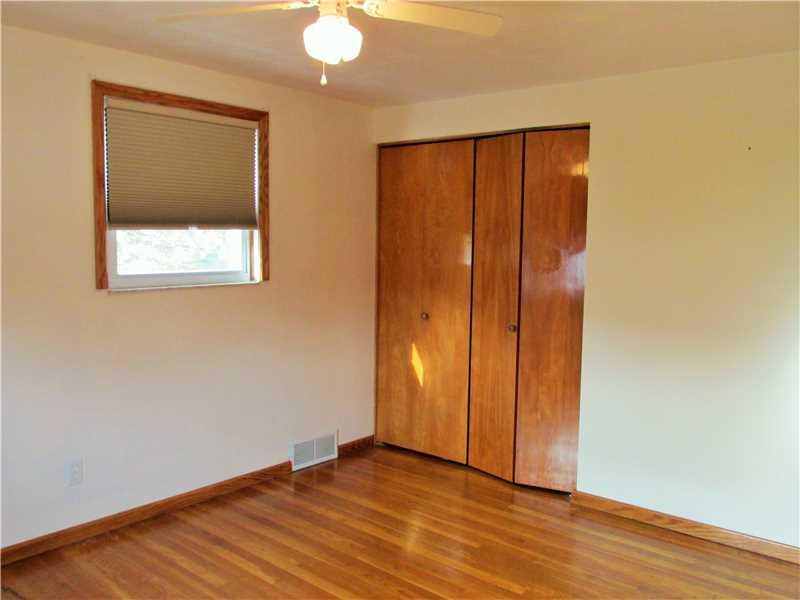 113 Easy Street Butler, PA 16001 - Photo 15 of 21 Bedroom.