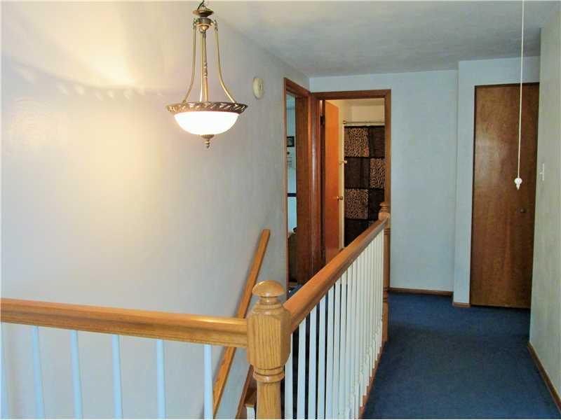 113 Easy Street Butler, PA 16001 - Photo 17 of 21 Other.