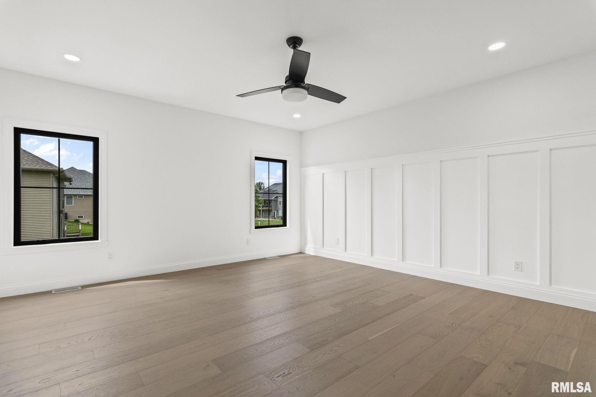 4704 Berkshire Crossing Springfield, IL 62711 - Photo 17 of 46