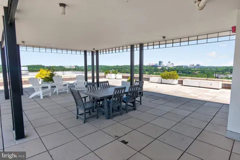 $500,000 | 10500 Rockville Pike, Unit 1624, Rockville, MD 20852