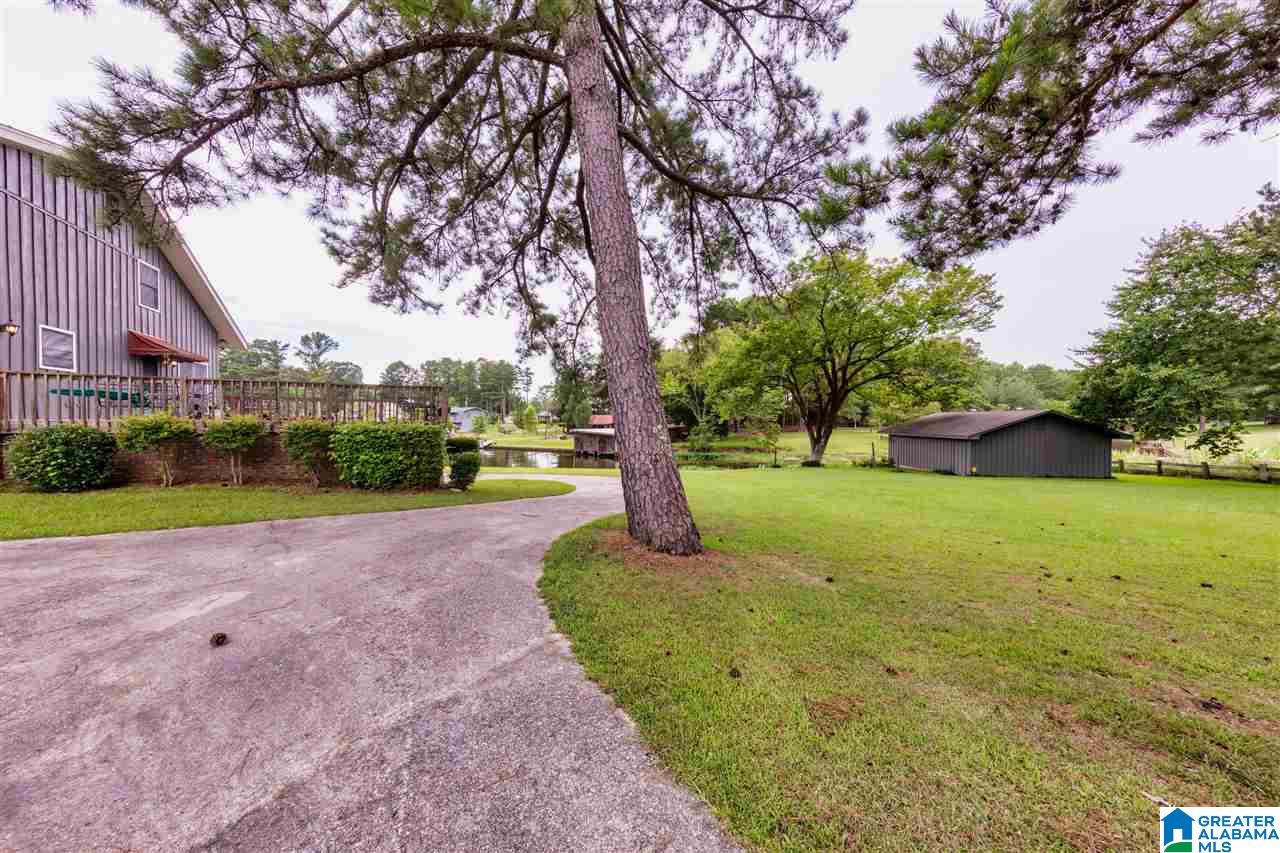 375 North River Road Shelby, AL 35143 - Photo 8 of 40