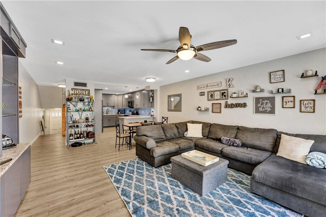398 Golfview Road, Unit J North Palm Beach, FL 33408 - Photo 1 of 66 Photo 1
