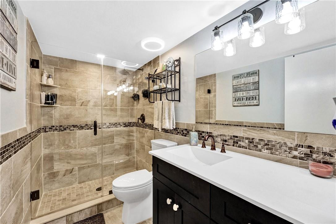 398 Golfview Road, Unit J North Palm Beach, FL 33408 - Photo 13 of 66 Photo 13