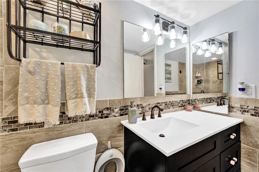 398 Golfview Road, Unit J North Palm Beach, FL 33408 - Photo 14 of 66 Photo 14