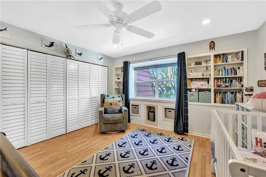398 Golfview Road, Unit J North Palm Beach, FL 33408 - Photo 16 of 66 Photo 16