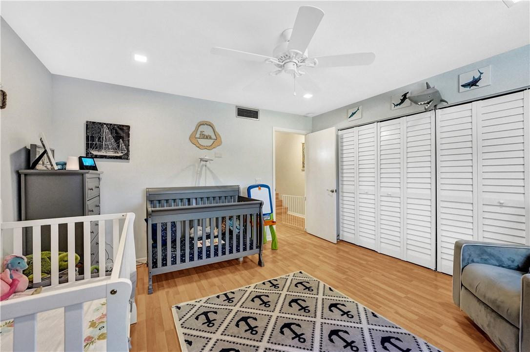 398 Golfview Road, Unit J North Palm Beach, FL 33408 - Photo 17 of 66 Photo 17