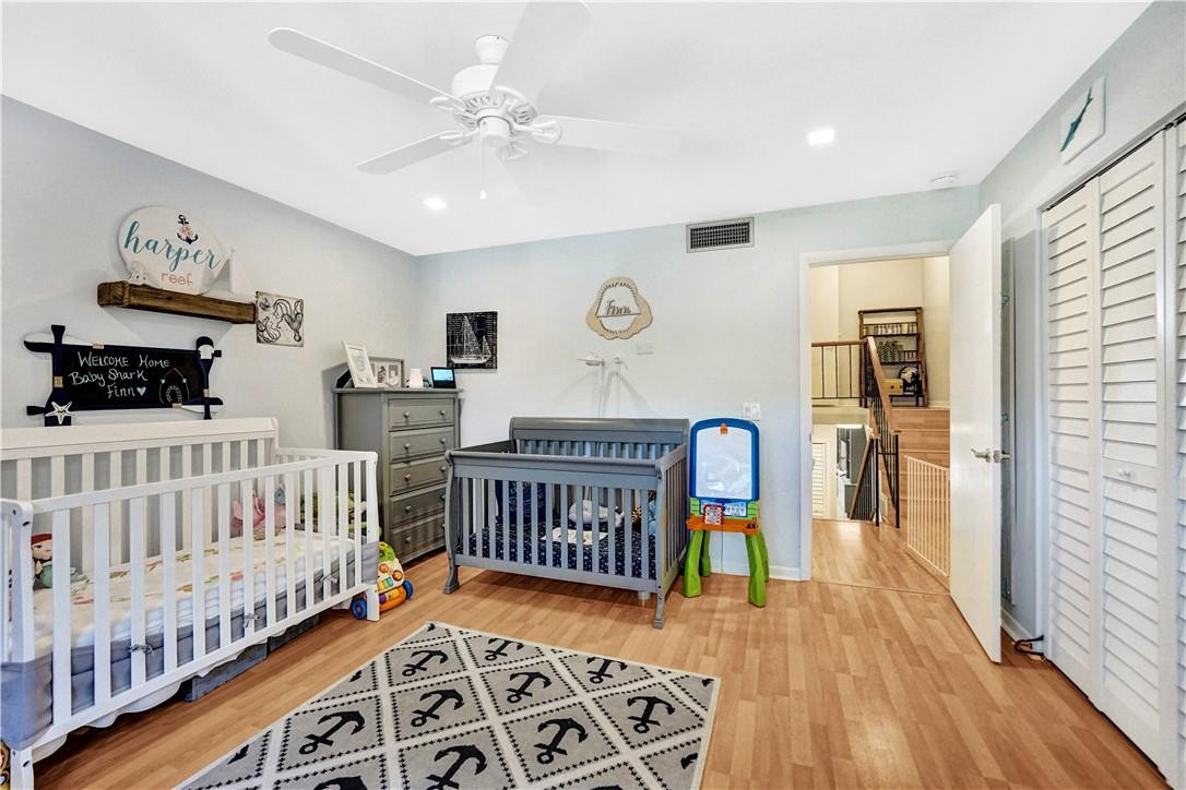 398 Golfview Road, Unit J North Palm Beach, FL 33408 - Photo 19 of 66 Photo 19