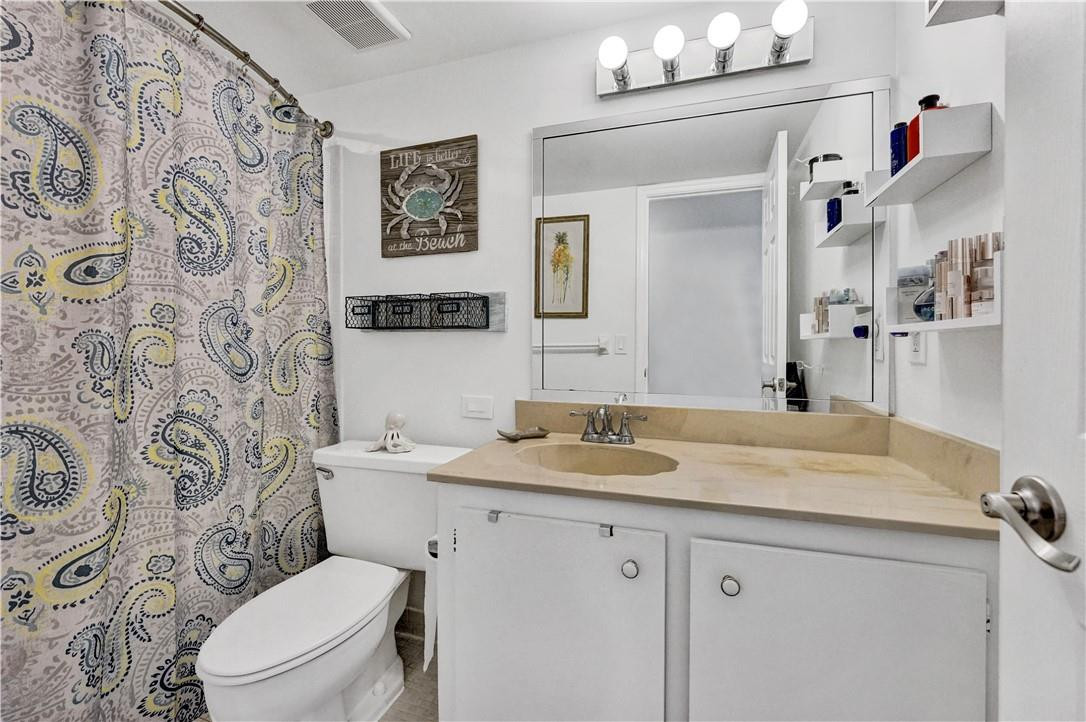 398 Golfview Road, Unit J North Palm Beach, FL 33408 - Photo 25 of 66 Photo 25
