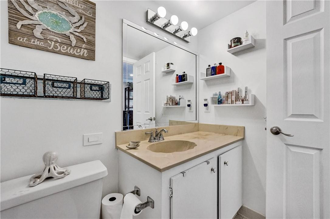 398 Golfview Road, Unit J North Palm Beach, FL 33408 - Photo 27 of 66 Photo 27