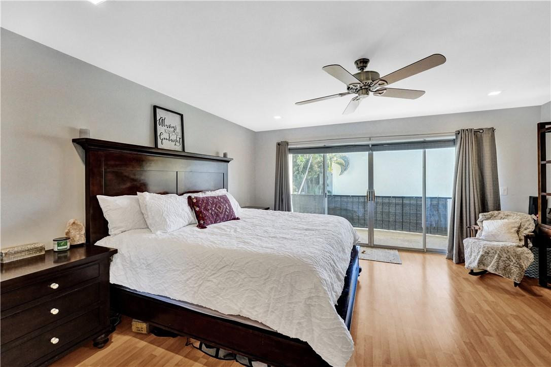 398 Golfview Road, Unit J North Palm Beach, FL 33408 - Photo 28 of 66 Photo 28