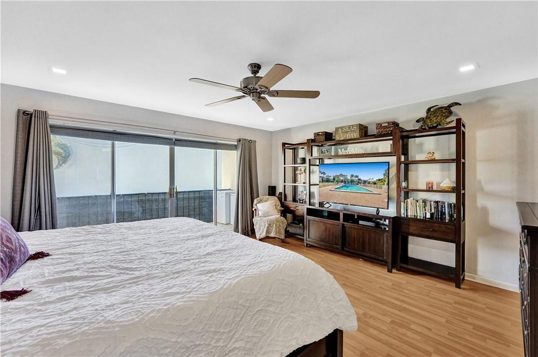 398 Golfview Road, Unit J North Palm Beach, FL 33408 - Photo 29 of 66 Photo 29