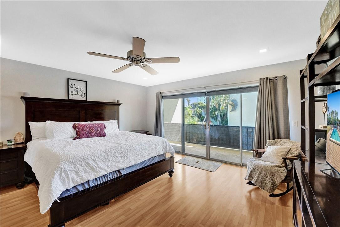 398 Golfview Road, Unit J North Palm Beach, FL 33408 - Photo 30 of 66 Photo 30