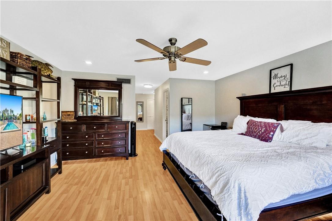 398 Golfview Road, Unit J North Palm Beach, FL 33408 - Photo 31 of 66 Photo 31