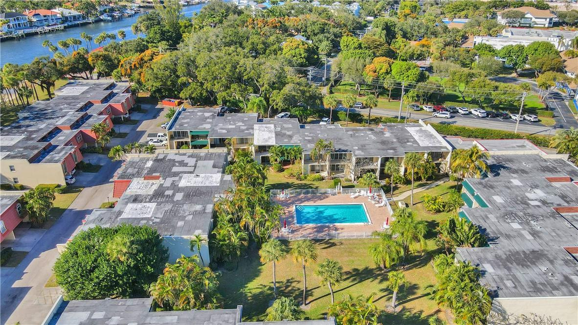 398 Golfview Road, Unit J North Palm Beach, FL 33408 - Photo 40 of 66 Photo 40