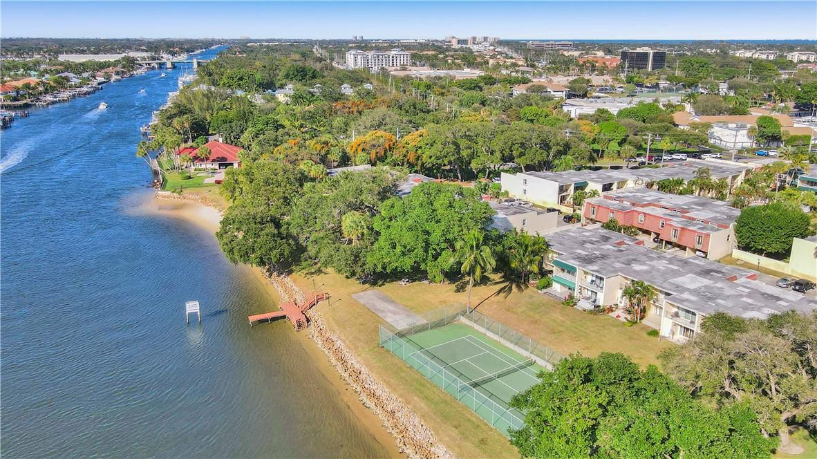 398 Golfview Road, Unit J North Palm Beach, FL 33408 - Photo 41 of 66 Photo 41