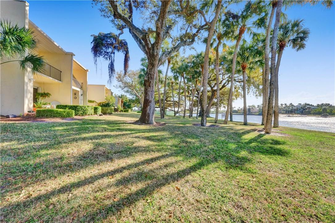 398 Golfview Road, Unit J North Palm Beach, FL 33408 - Photo 48 of 66 Photo 48