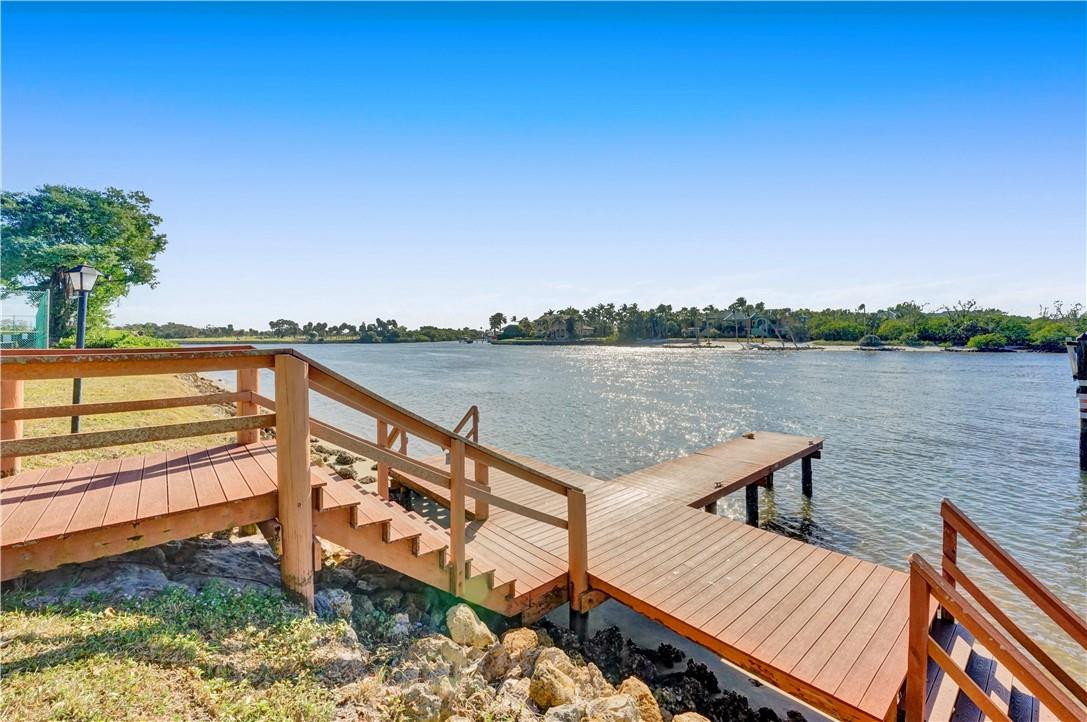 398 Golfview Road, Unit J North Palm Beach, FL 33408 - Photo 52 of 66 Photo 52