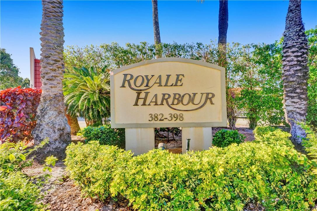 398 Golfview Road, Unit J North Palm Beach, FL 33408 - Photo 55 of 66 Photo 55