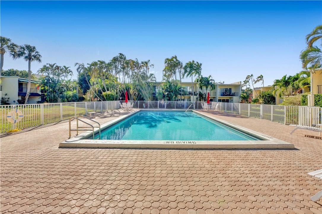 398 Golfview Road, Unit J North Palm Beach, FL 33408 - Photo 56 of 66 Photo 56