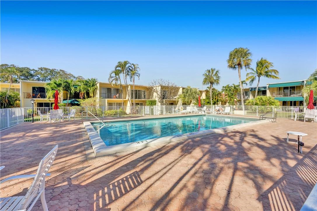 398 Golfview Road, Unit J North Palm Beach, FL 33408 - Photo 57 of 66 Photo 57