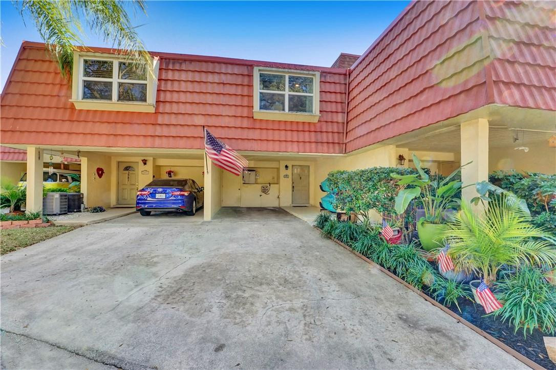 398 Golfview Road, Unit J North Palm Beach, FL 33408 - Photo 58 of 66 Photo 58