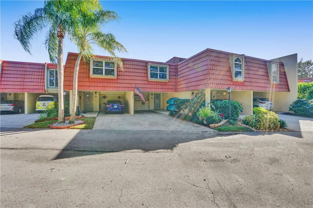398 Golfview Road, Unit J North Palm Beach, FL 33408 - Photo 59 of 66 Photo 59
