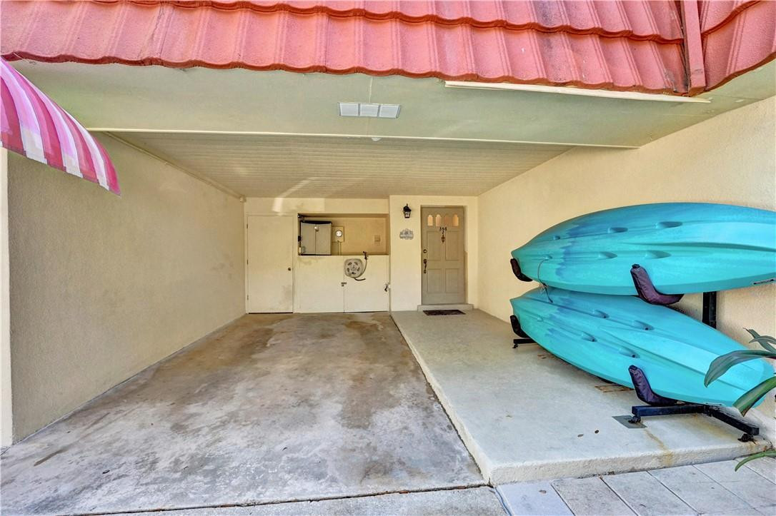 398 Golfview Road, Unit J North Palm Beach, FL 33408 - Photo 60 of 66 Photo 60