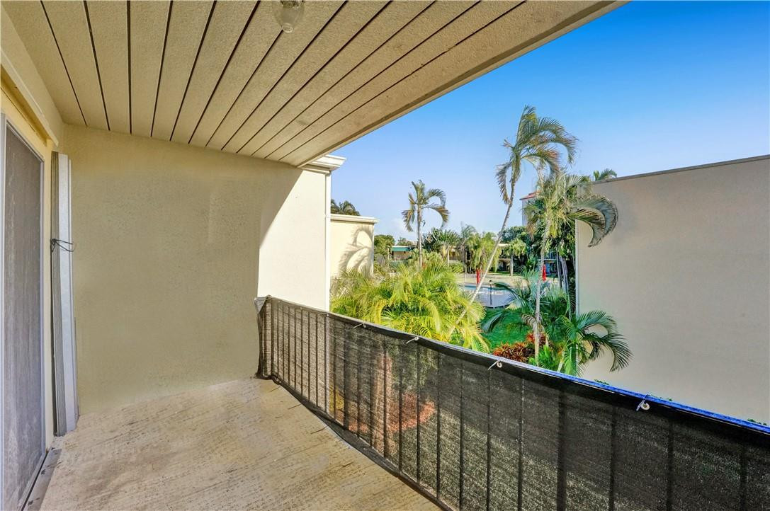 398 Golfview Road, Unit J North Palm Beach, FL 33408 - Photo 64 of 66 Photo 64