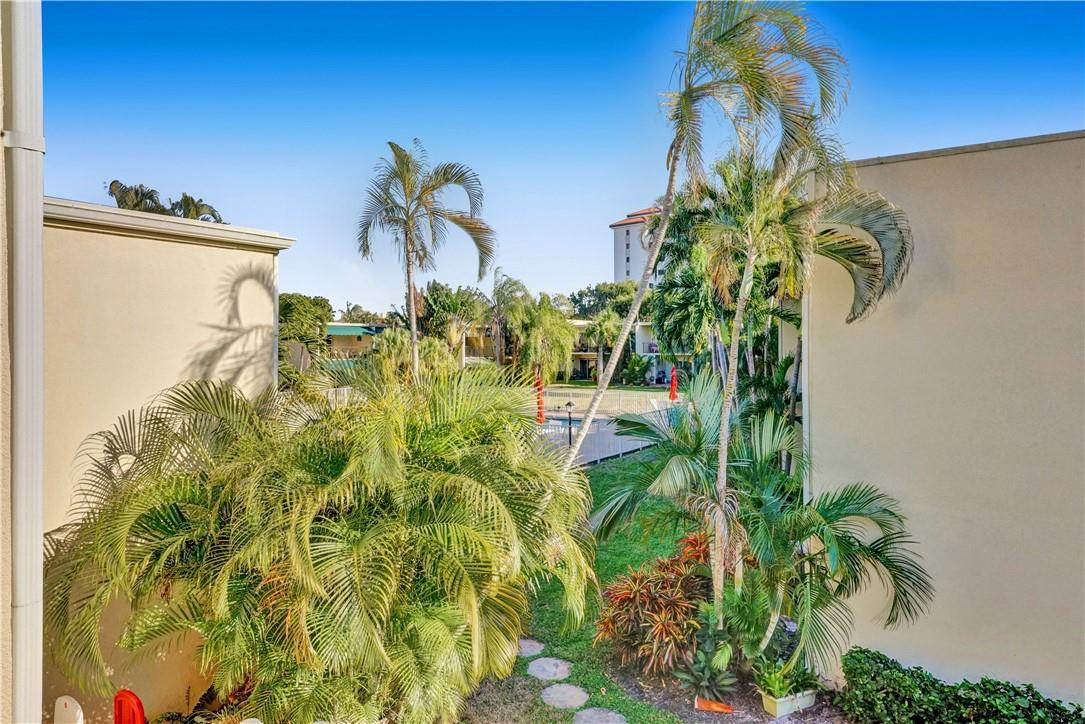 398 Golfview Road, Unit J North Palm Beach, FL 33408 - Photo 65 of 66 Photo 65