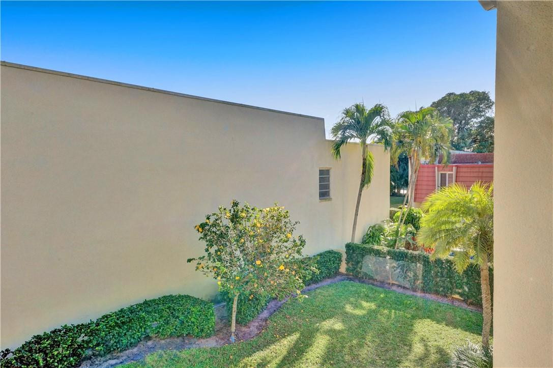 398 Golfview Road, Unit J North Palm Beach, FL 33408 - Photo 66 of 66 Photo 66