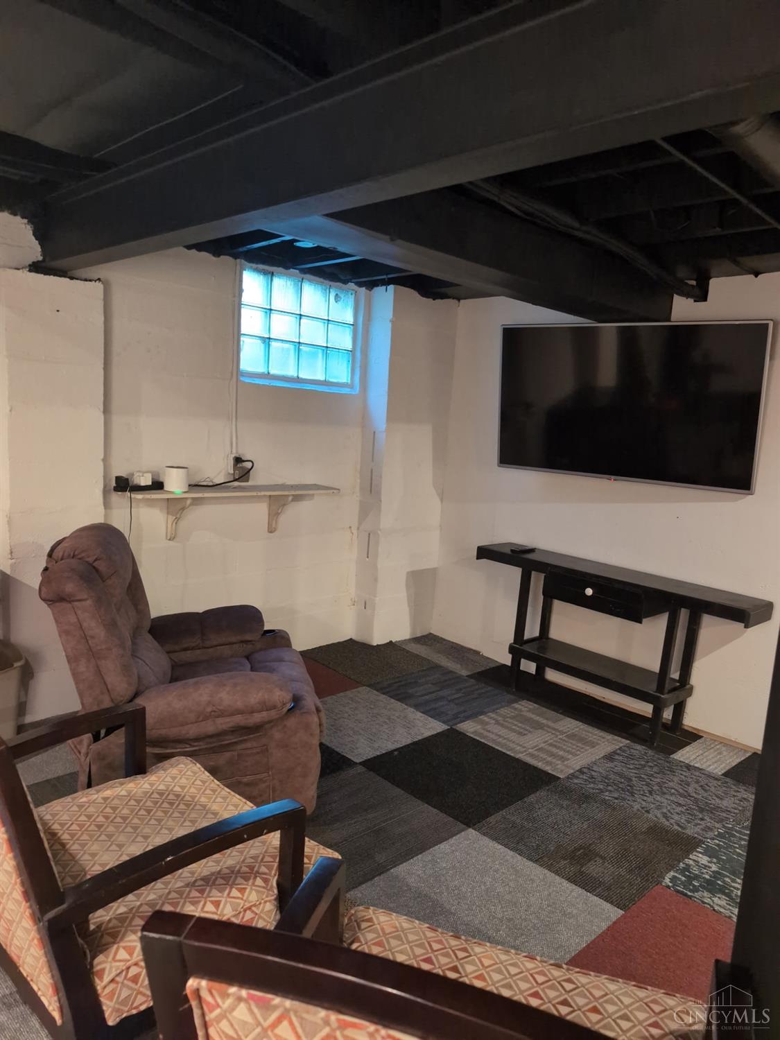 4755 Winton Road Cincinnati, OH 45232 - Photo 35 of 39 Gallery Image 35