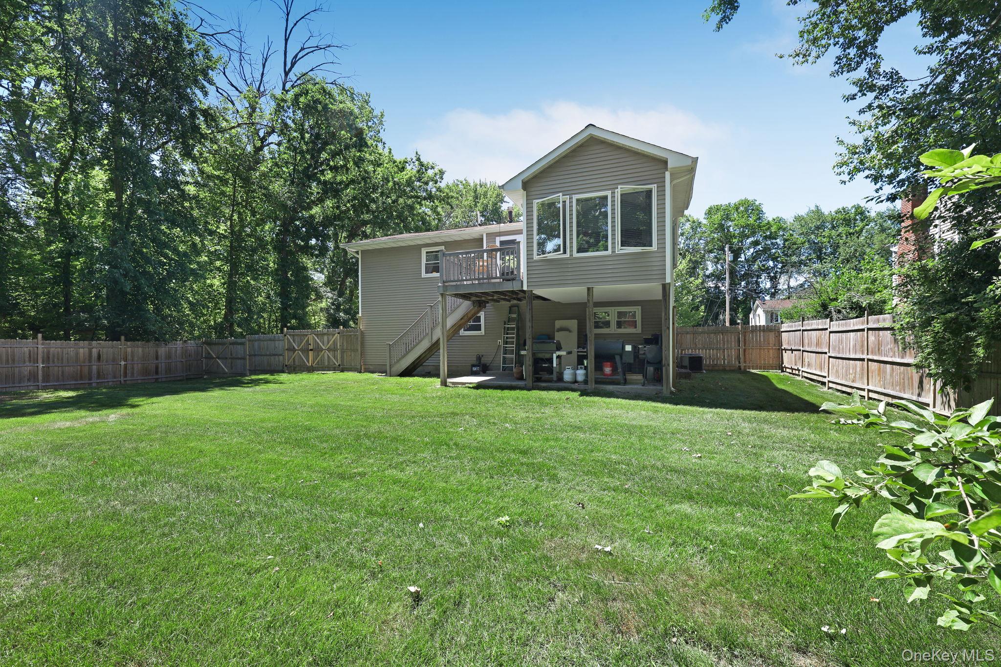 11 Danspence Road Poughkeepsie, NY 12603 - Photo 26 of 27