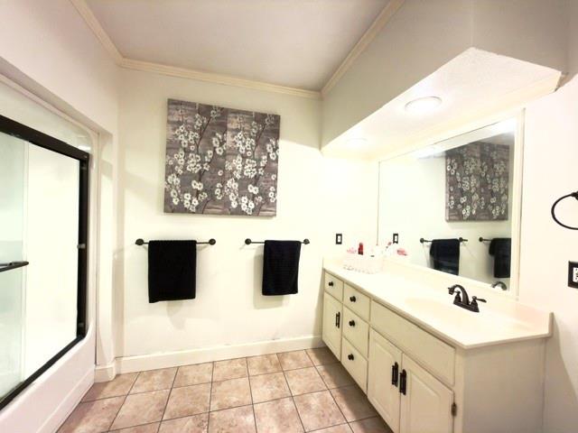 18860 South 1485th Road Nevada, MO 64772 - Photo 48 of 62