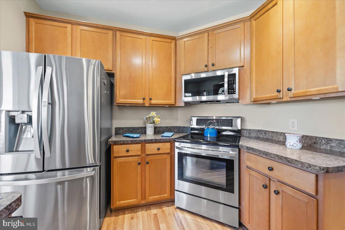 3857 Tie Road Slatington, PA 18080 - Photo 19 of 47 Gallery Image 19