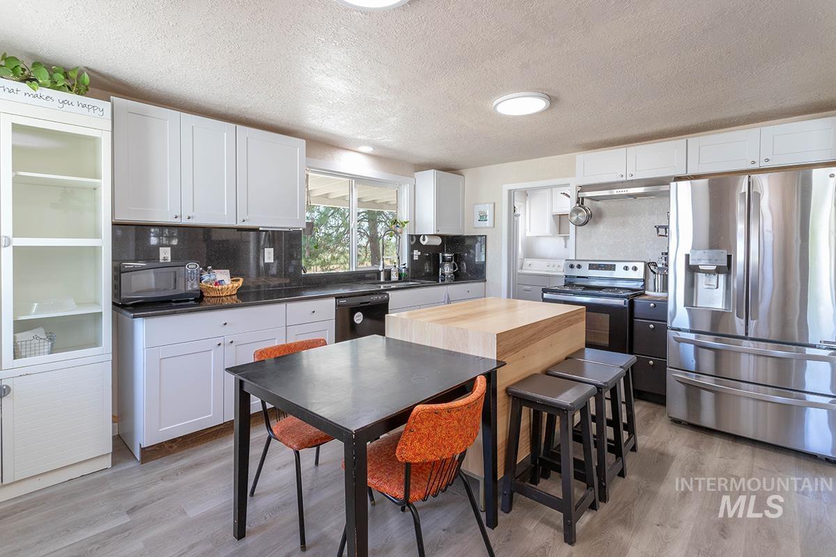 9751 Gloria Road Middleton, ID 83644 - Photo 8 of 42