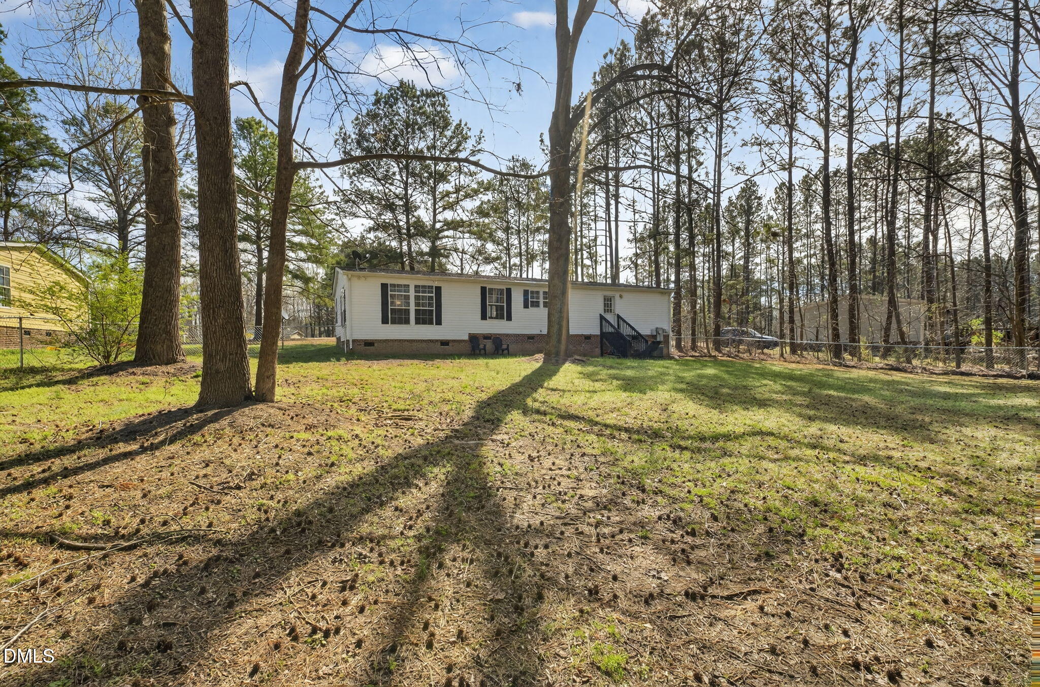 40 Buck Ridge Road Louisburg, NC 27549 - Photo 39 of 45 39-web-or-mls-40 Buckridge-37