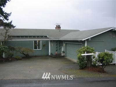 1701 Northeast 14th Street Renton, WA 98056 - Photo 1 of 1